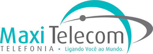 Maxi Telecom